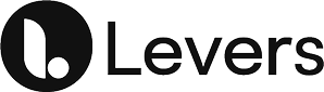 Levers Health