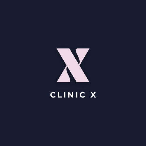 Clinic X