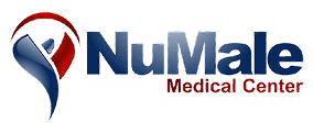 NuMale Medical
