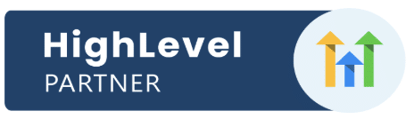 HighLevel Partner