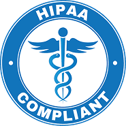 HIPAA Compliant