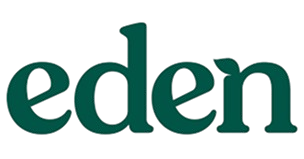 Eden