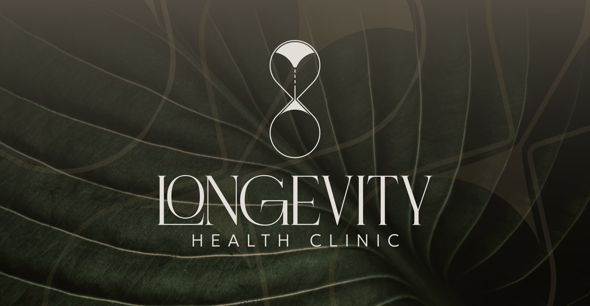 Choosing a Profitable Telehealth Niche: GLP-1, Hormone, Peptide, Longevity, Men's Health growth plan